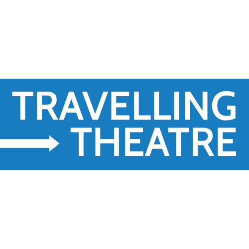 thetravellingtheatre